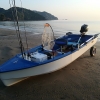 kappa4703259